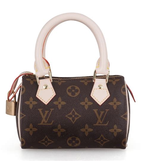 louis vuitton bags for teens|louis vuitton kids swimware.